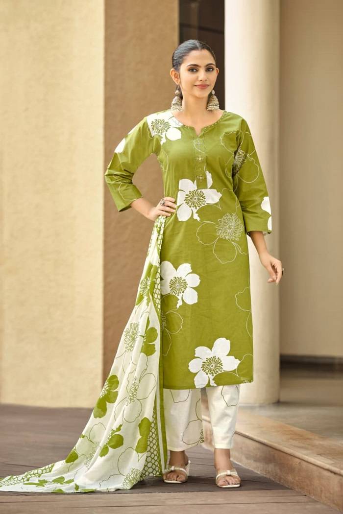 Tips And Tops Summer Stories Bulk kurtis in Pune
